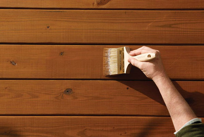 Tuyệt chiêu bảo quản, giữ cho đồ nội thất gỗ bền đẹp như mới